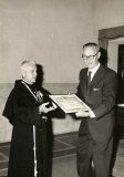 HA-Photos-I-1966-007