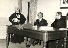 HA-Photos-I-1966-009