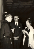 HA-Photos-I-1966-014