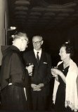 HA-Photos-I-1966-014