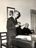 HA-Photos-I-1966-015