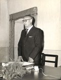 HA-Photos-I-1966-016