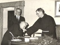 HA-Photos-I-1966-020