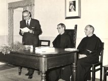 HA-Photos-I-1966-021
