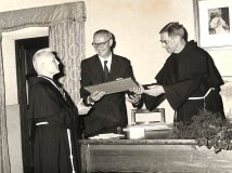 HA-Photos-I-1966-022