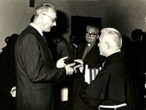 HA-Photos-I-1966-023