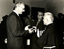 HA-Photos-I-1966-023
