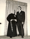 HA-Photos-I-1966-024