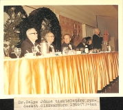 HA-Photos-I-1966-026