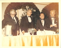 HA-Photos-I-1966-027