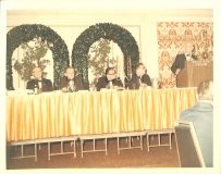 HA-Photos-I-1966-028