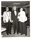 HA-Photos-I-1966-030