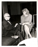 HA-Photos-I-1966-031