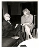 HA-Photos-I-1966-031