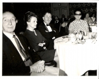 HA-Photos-I-1966-033