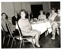 HA-Photos-I-1966-034
