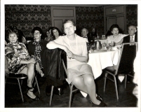HA-Photos-I-1966-035