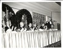 HA-Photos-I-1966-036