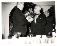 HA-Photos-I-1966-037