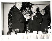 HA-Photos-I-1966-037