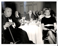 HA-Photos-I-1966-038