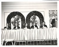 HA-Photos-I-1966-039