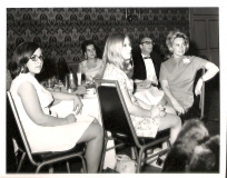 HA-Photos-I-1966-040