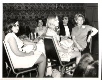 HA-Photos-I-1966-040