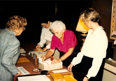 HA-Photos-J-1987-005