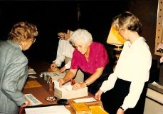 HA-Photos-J-1987-005