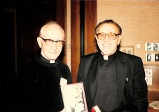 HA-Photos-J-1987-007