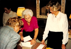 HA-Photos-J-1987-008