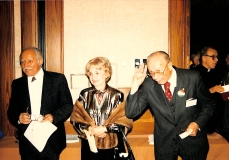 HA-Photos-J-1987-009