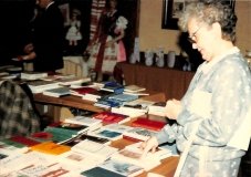 HA-Photos-J-1987-010