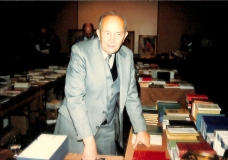 HA-Photos-J-1987-012