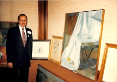 HA-Photos-J-1987-015