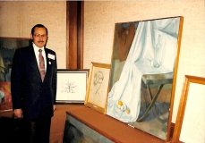HA-Photos-J-1987-015