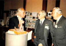HA-Photos-J-1987-016
