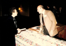 HA-Photos-J-1987-017