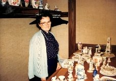 HA-Photos-J-1987-023