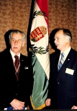 HA-Photos-J-1987-024