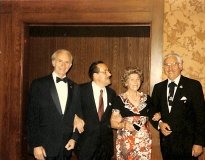HA-Photos-J-1987-030