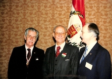 HA-Photos-J-1987-032