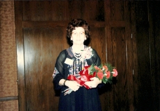 HA-Photos-J-1987-033