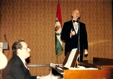 HA-Photos-J-1987-034