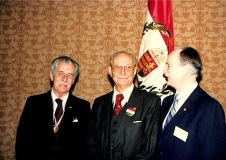 HA-Photos-J-1987-037