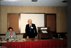 HA-Photos-J-1987-038