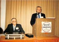 HA-Photos-J-1987-039