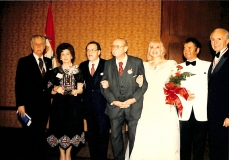 HA-Photos-J-1987-040