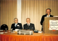 HA-Photos-J-1987-042